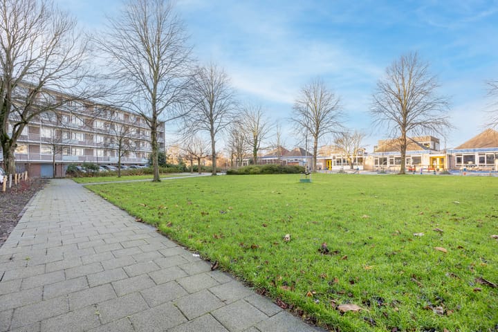 Photo 27 of Laan van Blois 63