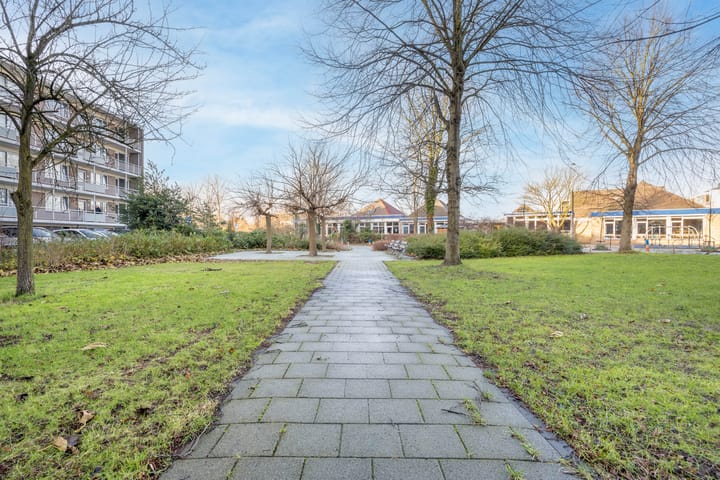 Photo 28 of Laan van Blois 63