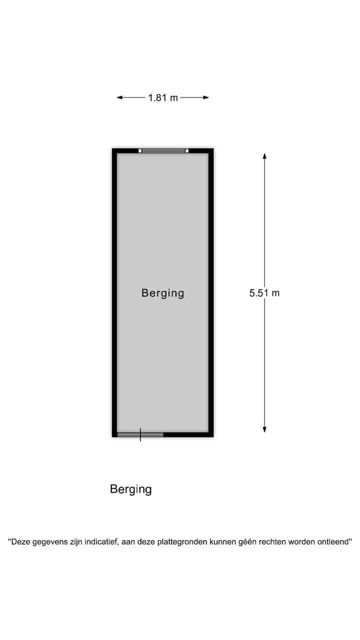 Photo 30 of Laan van Blois 63