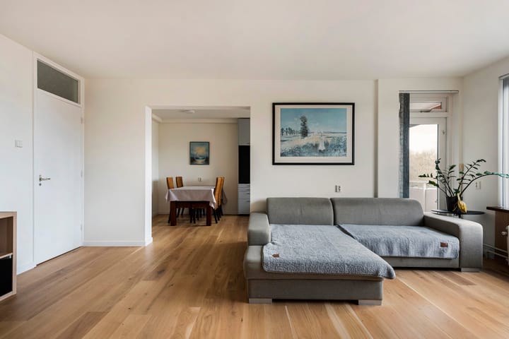 Foto 2 van Kornalijnhorst 155