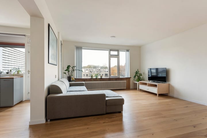 Foto 3 van Kornalijnhorst 155