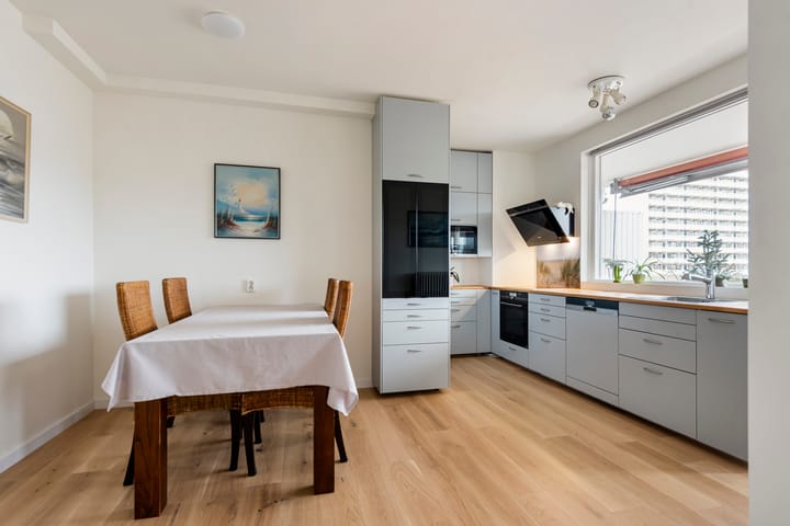 Foto 4 van Kornalijnhorst 155