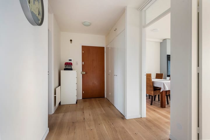 Foto 6 van Kornalijnhorst 155