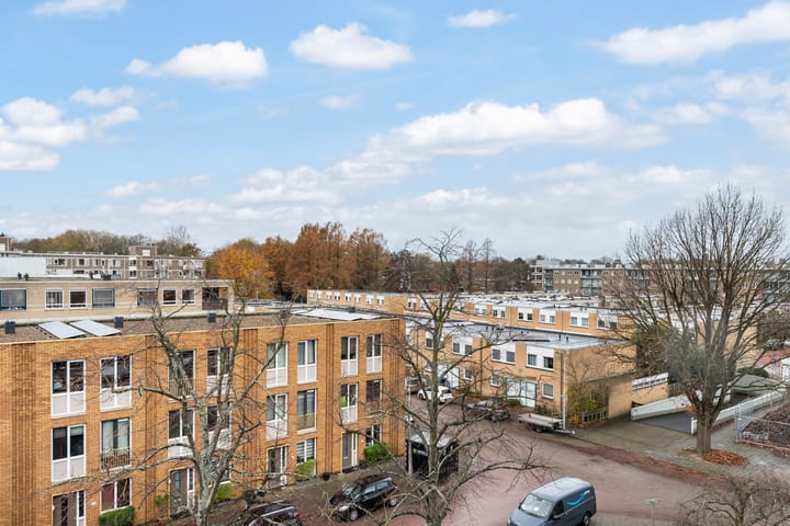 Foto 5 van Kornalijnhorst 155