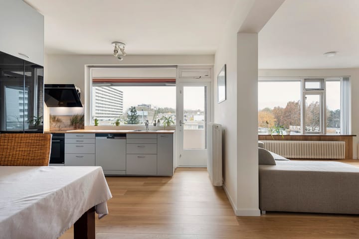 Foto 8 van Kornalijnhorst 155