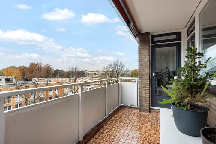 Foto 9 van Kornalijnhorst 155