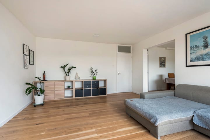 Foto 11 van Kornalijnhorst 155