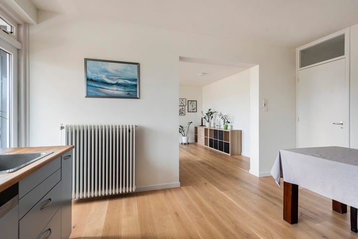 Foto 12 van Kornalijnhorst 155