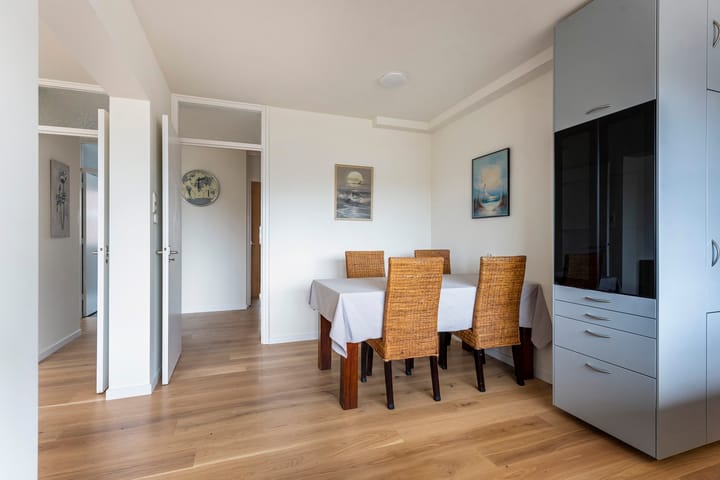 Foto 13 van Kornalijnhorst 155