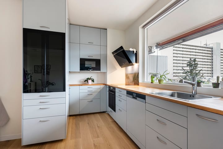 Foto 14 van Kornalijnhorst 155