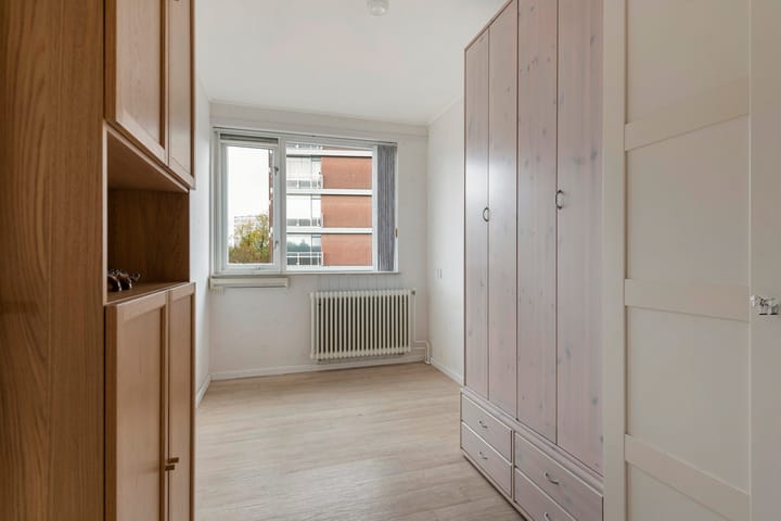 Foto 15 van Kornalijnhorst 155