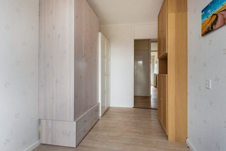 Foto 16 van Kornalijnhorst 155