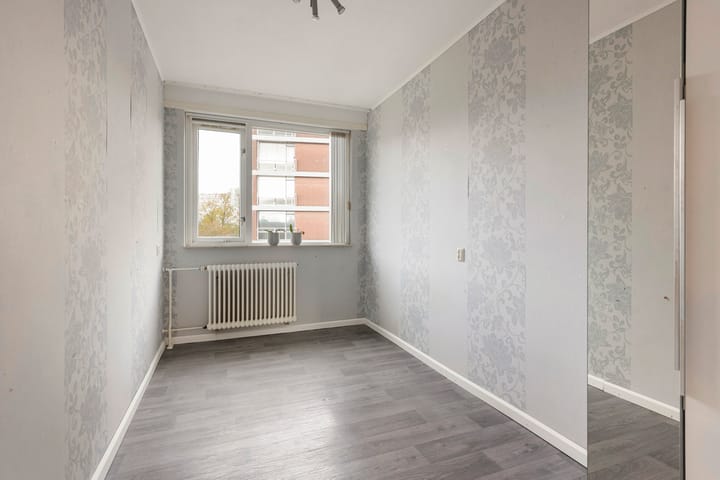 Foto 17 van Kornalijnhorst 155