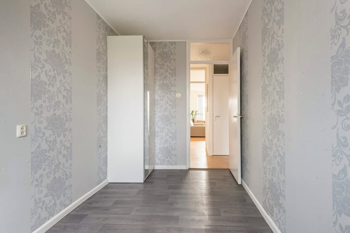 Foto 18 van Kornalijnhorst 155