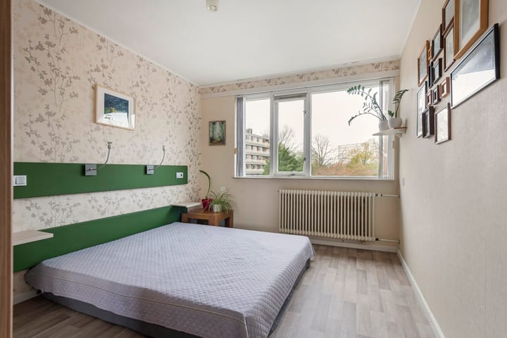 Foto 19 van Kornalijnhorst 155