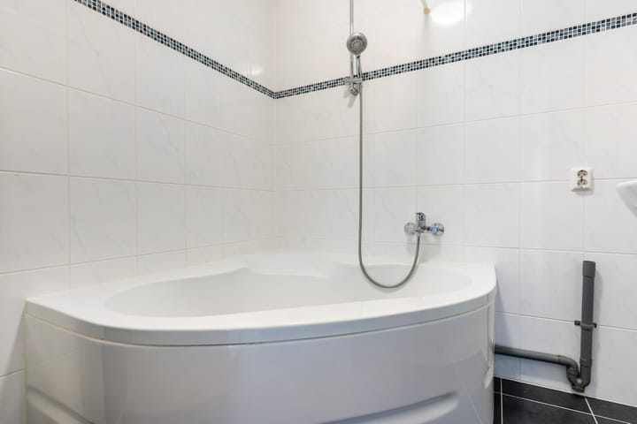 Foto 20 van Kornalijnhorst 155