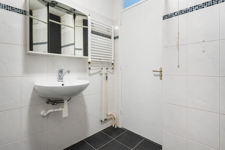 Foto 21 van Kornalijnhorst 155