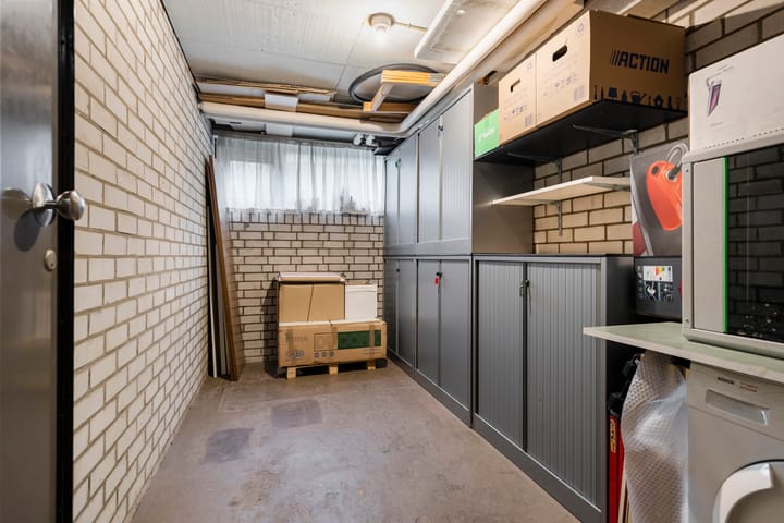 Foto 22 van Kornalijnhorst 155