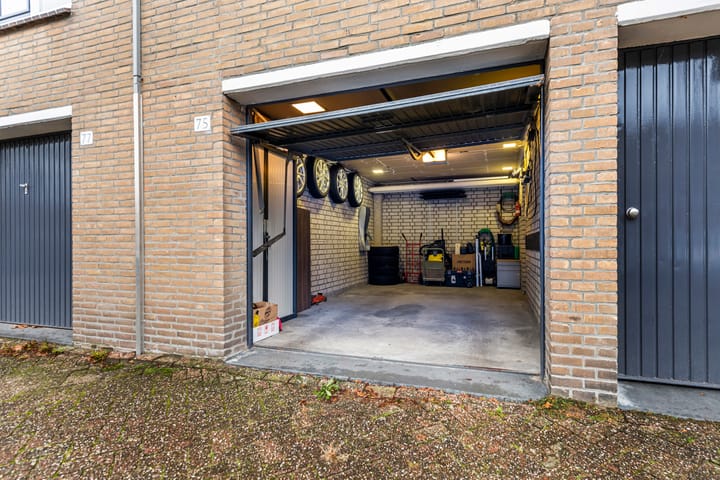 Foto 23 van Kornalijnhorst 155