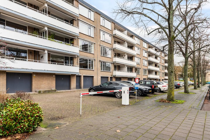 Foto 24 van Kornalijnhorst 155