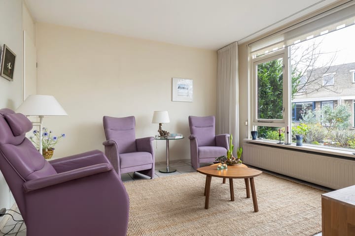 Foto 4 van Maaskanterf 17