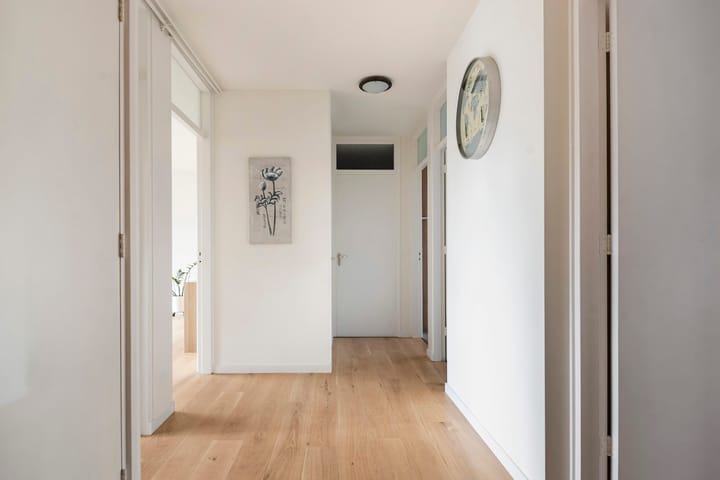 Foto 7 van Kornalijnhorst 155