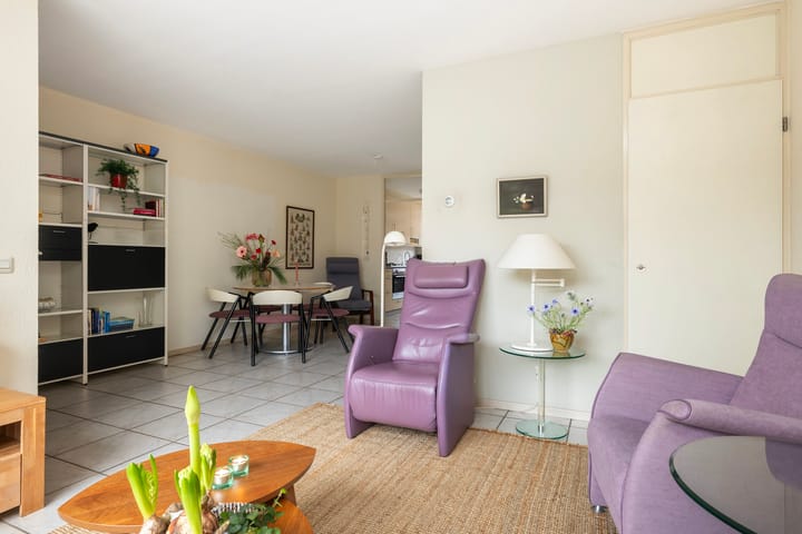 Foto 5 van Maaskanterf 17