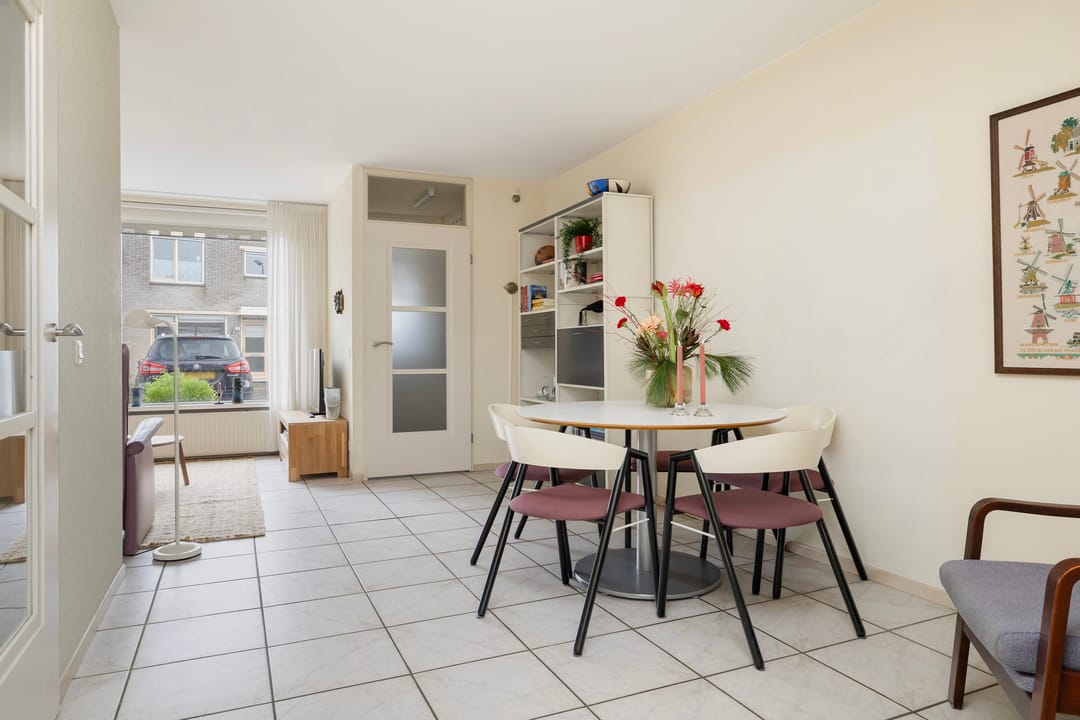 Foto 8 van Maaskanterf 17