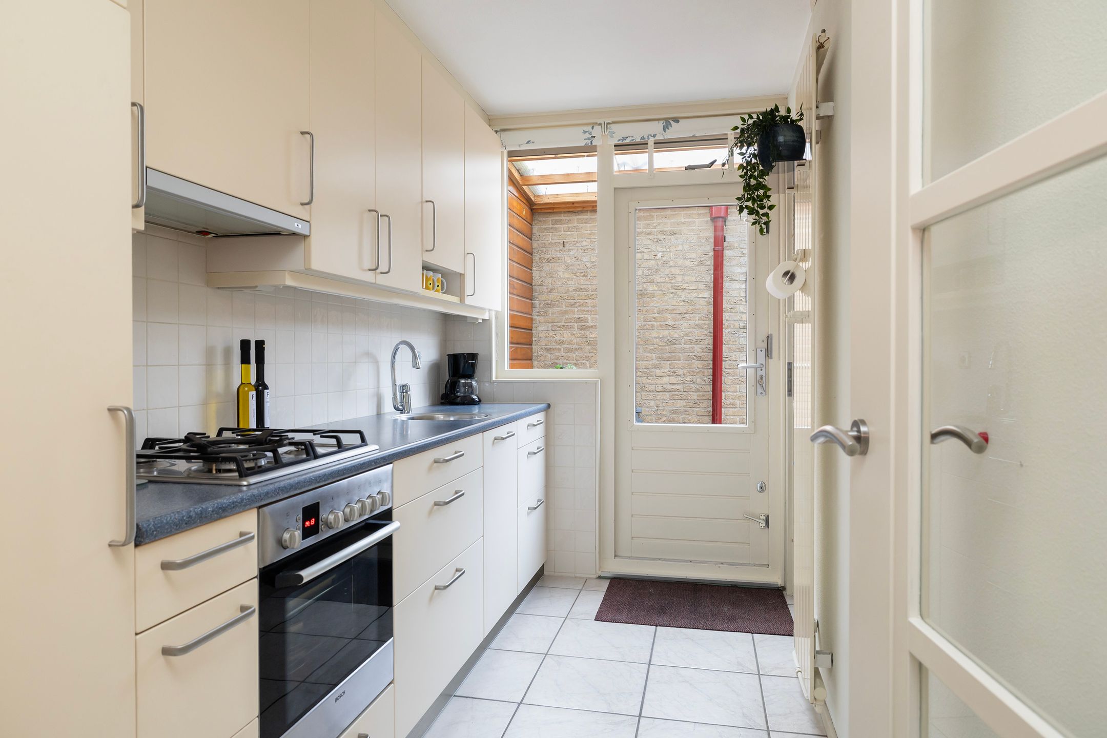 Foto 9 van Maaskanterf 17