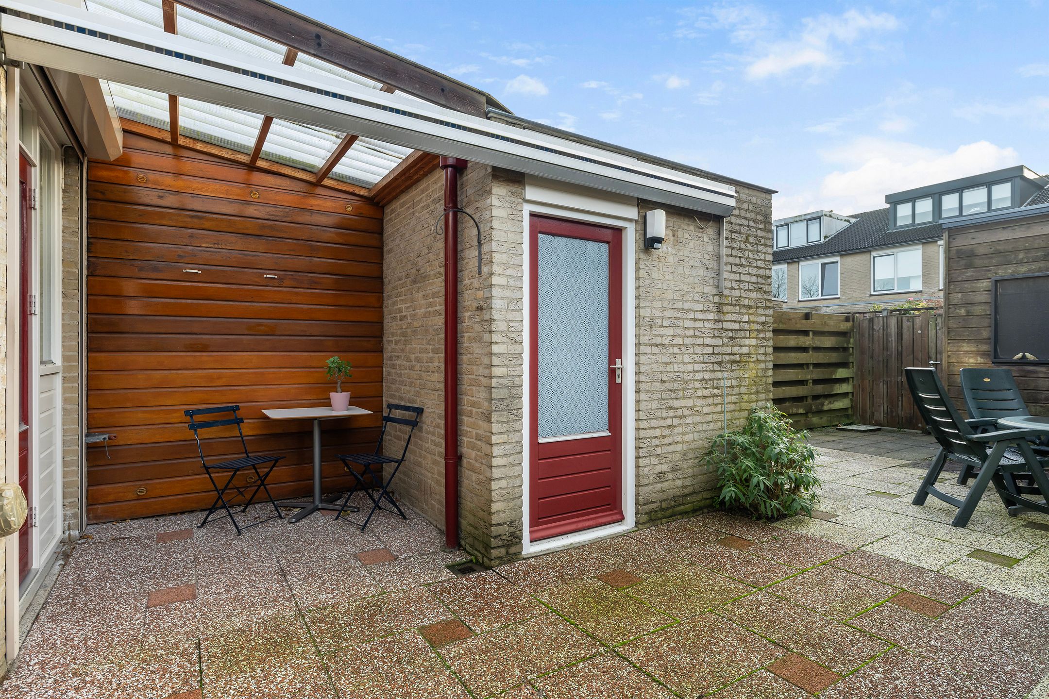 Foto 12 van Maaskanterf 17