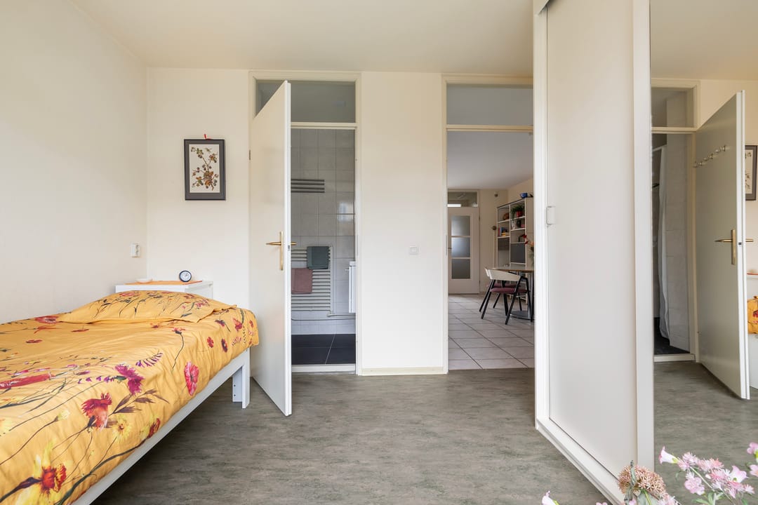 Foto 17 van Maaskanterf 17