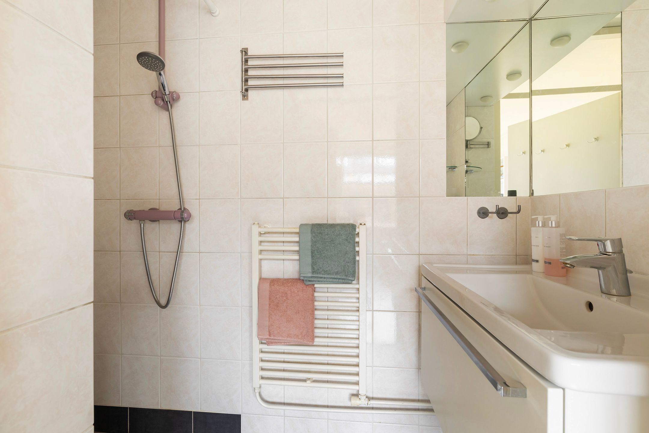 Foto 18 van Maaskanterf 17