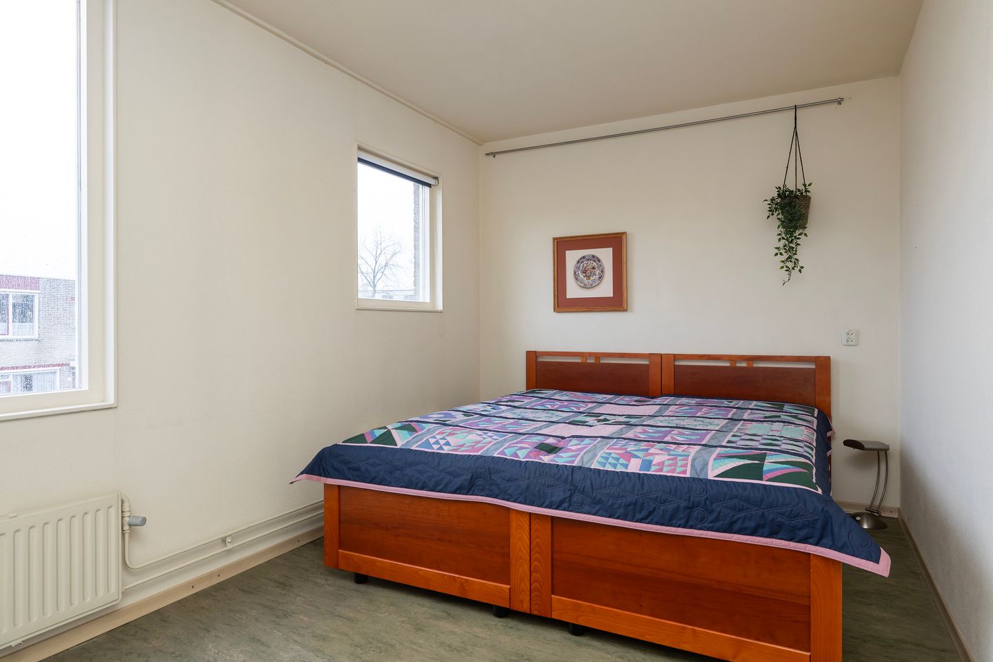 Foto 19 van Maaskanterf 17