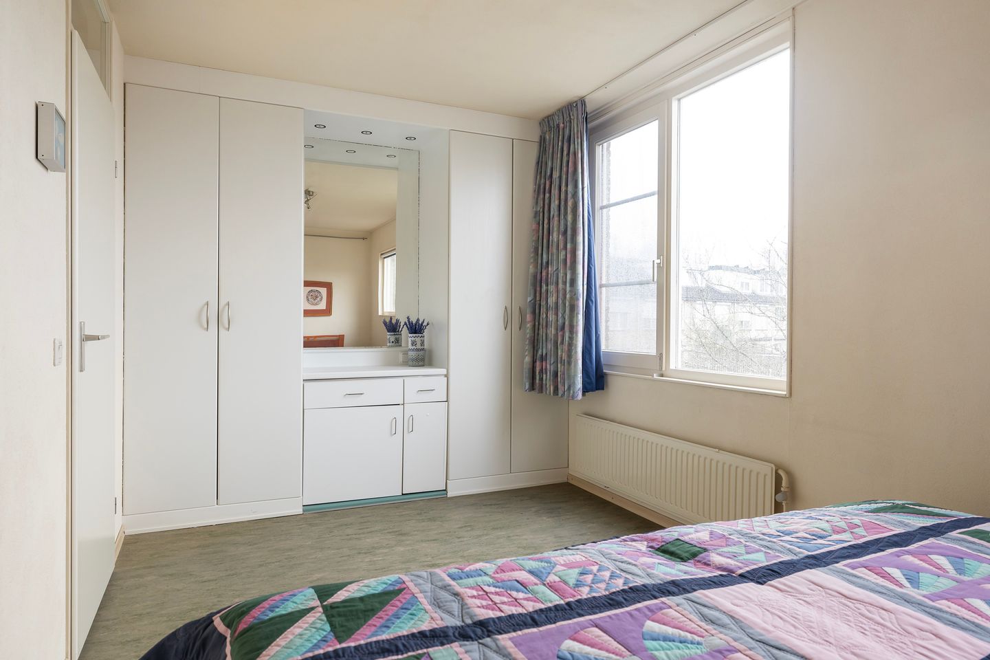 Foto 20 van Maaskanterf 17