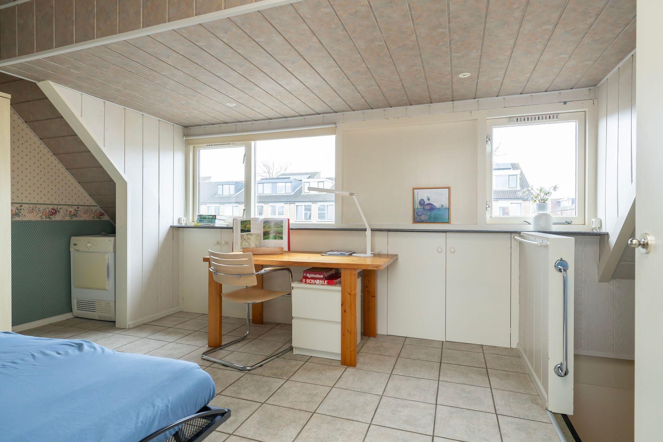 Foto 21 van Maaskanterf 17