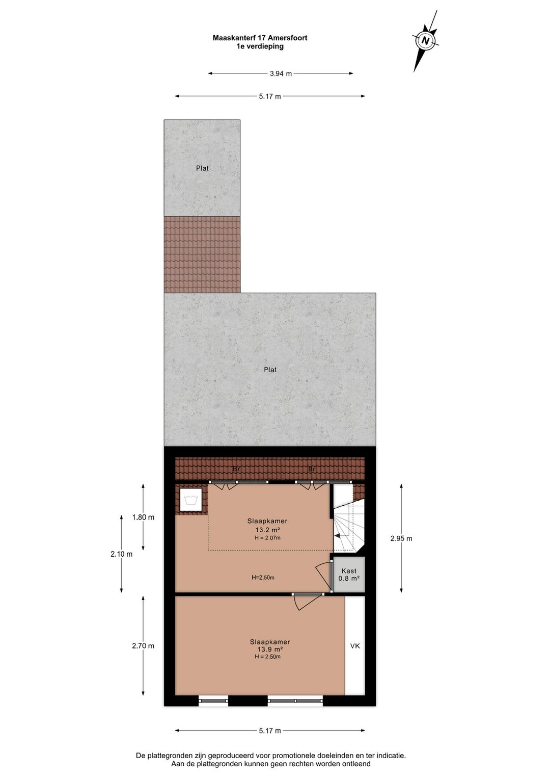 Foto 26 van Maaskanterf 17