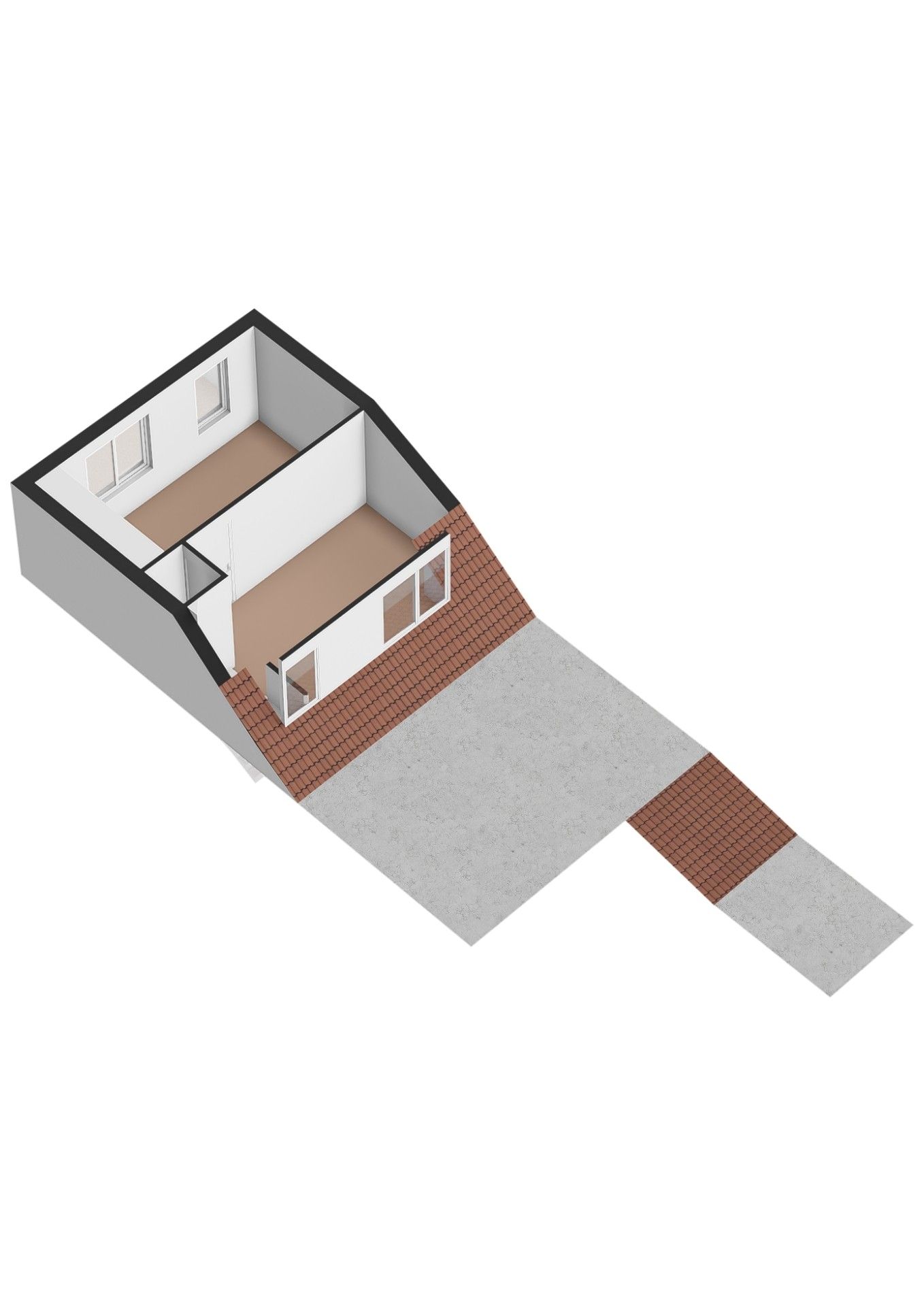 Foto 27 van Maaskanterf 17