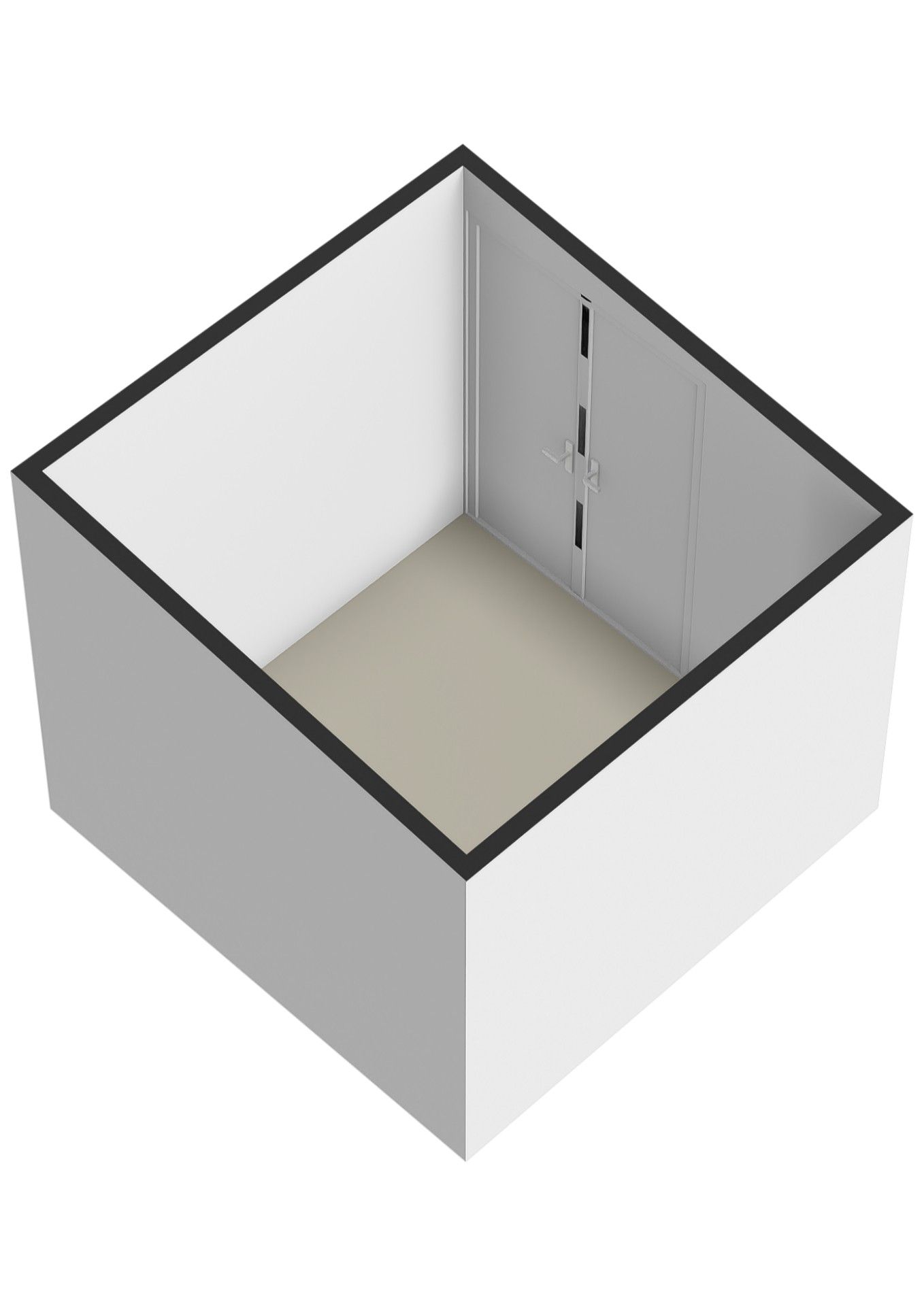 Foto 29 van Maaskanterf 17