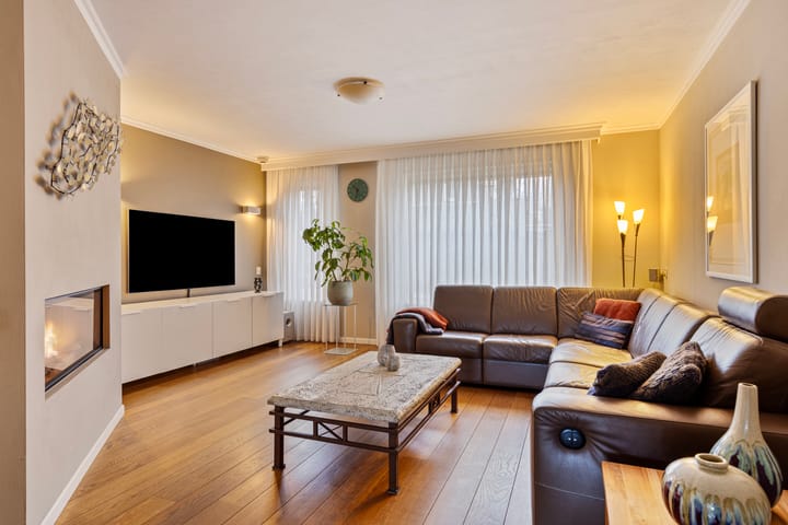 Foto 2 van Leemskuilen 31