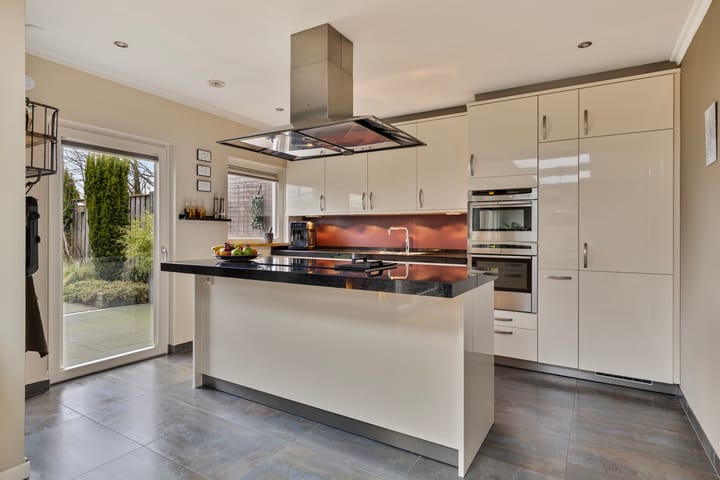 Foto 3 van Leemskuilen 31