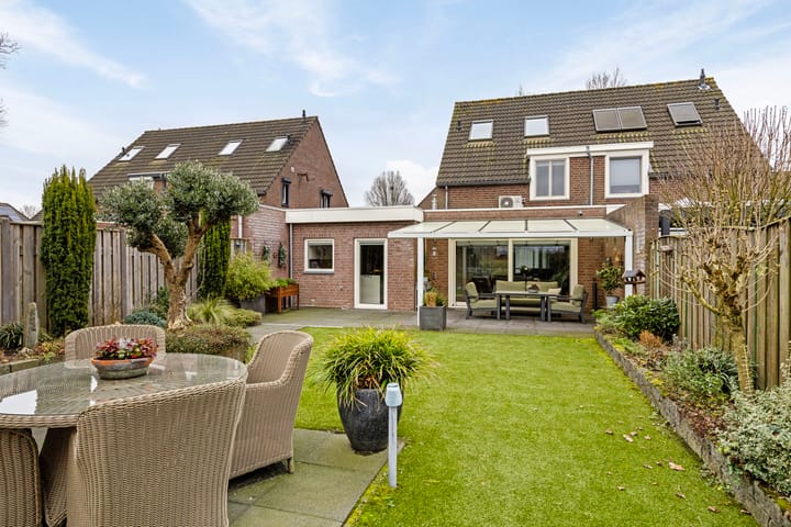 Foto 4 van Leemskuilen 31