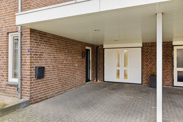 Foto 5 van Leemskuilen 31