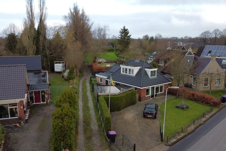 Foto 2 van It West 16