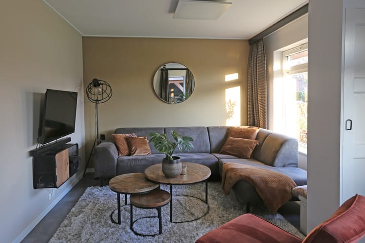 Foto 3 van It West 16