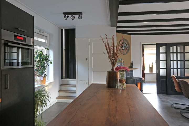 Foto 4 van It West 16