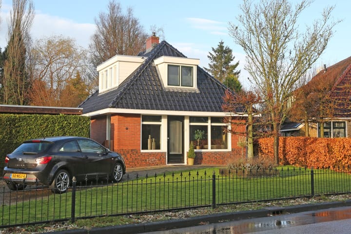 Foto 5 van It West 16