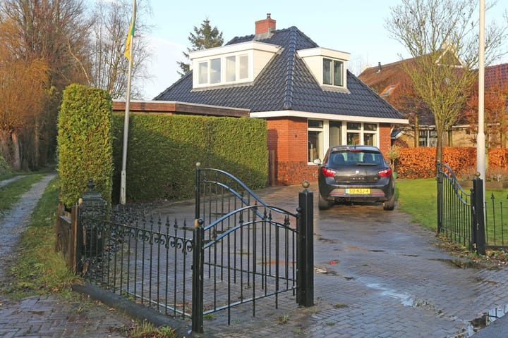 Foto 6 van It West 16