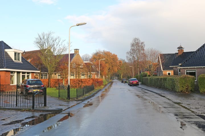 Foto 7 van It West 16