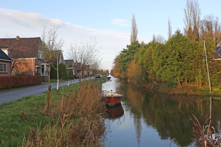 Foto 8 van It West 16