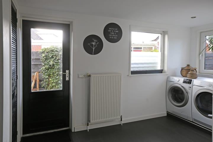 Foto 11 van It West 16